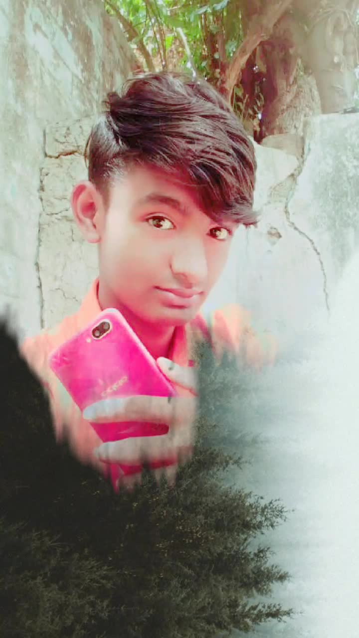 @(Mr)  રામદેવ  સોરૂ
