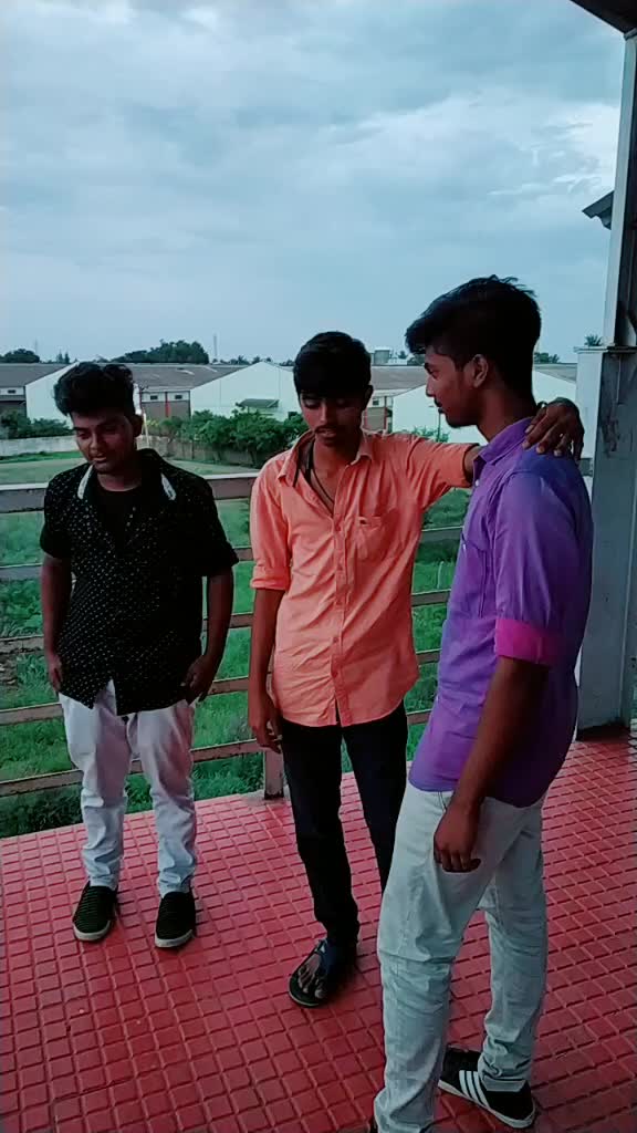 @Thala Muthu