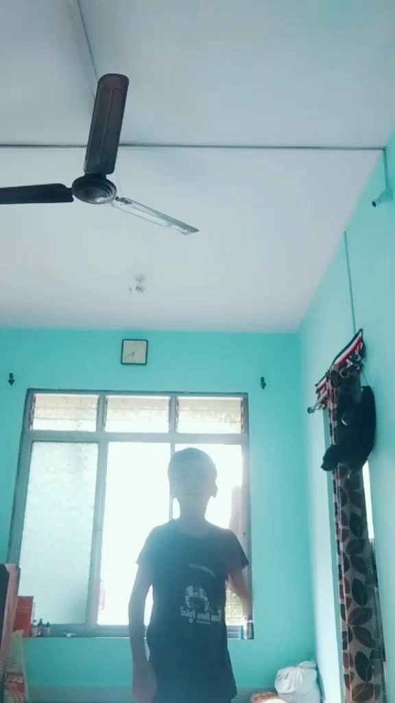 @@_rudu_2006