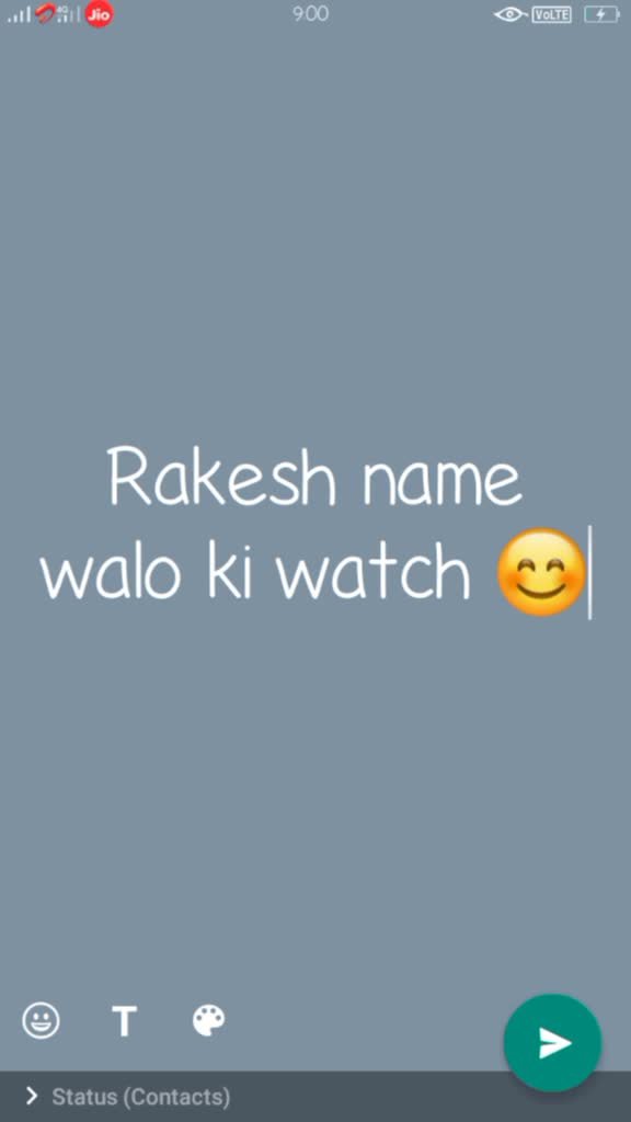 @Sonali mehra😜