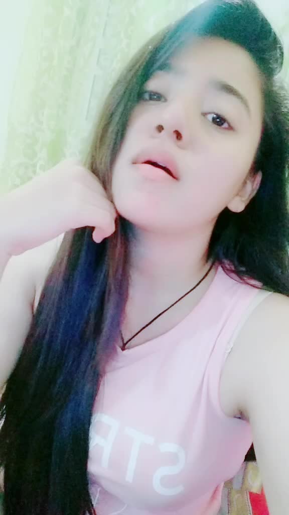 @Neha shirke