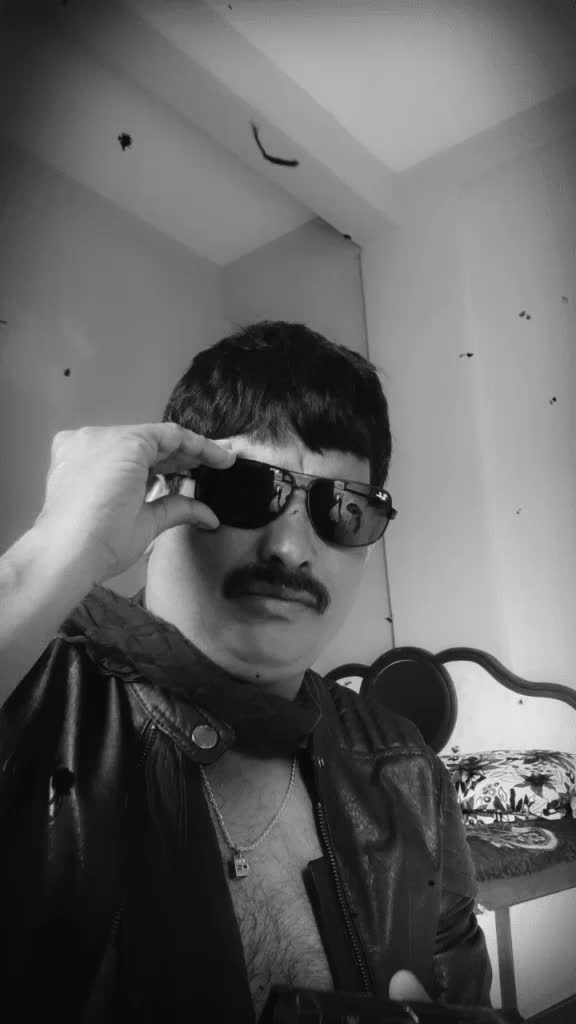 @altafkhan 1973