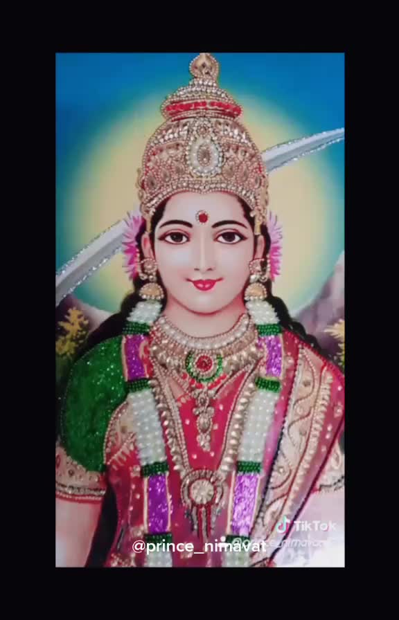 @prince_nimavat_17