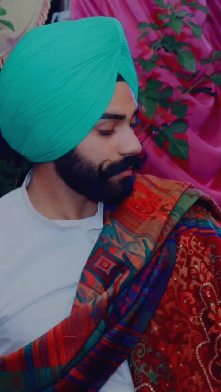 @Ishwar ramgarhia