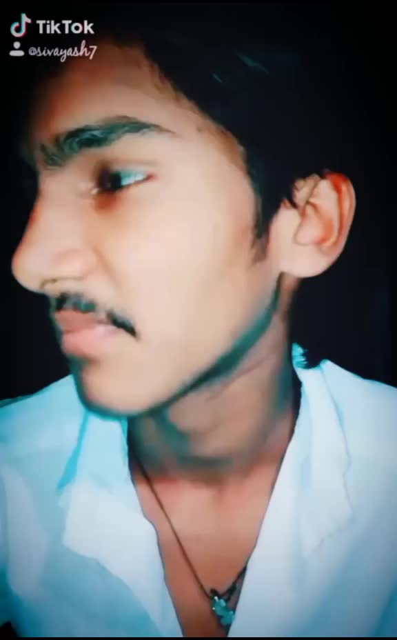 @Pawan Kalyan