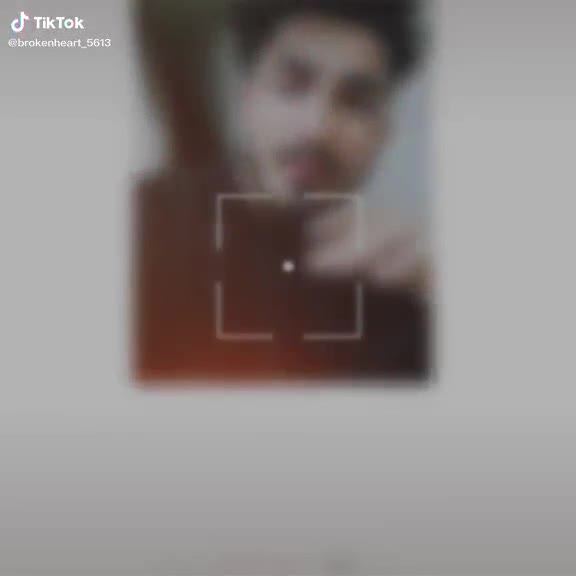 @kunalverma63