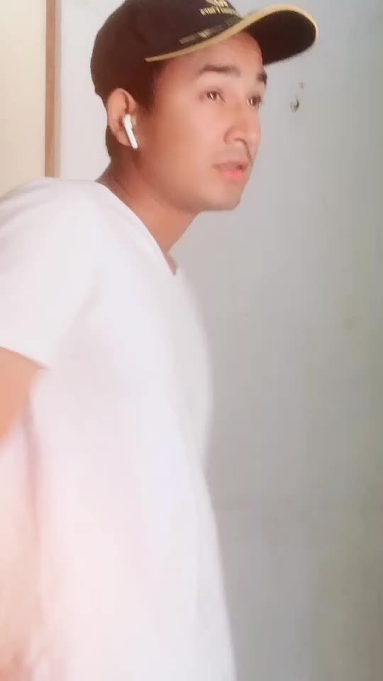 @Ankit Negi