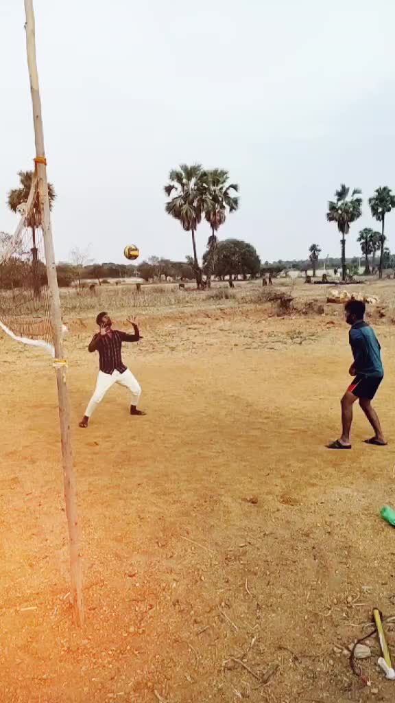 @Charan Raj Vasa