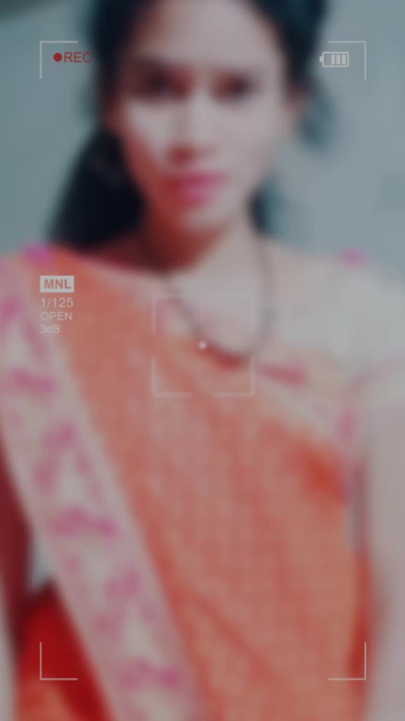 @Niharika kumar