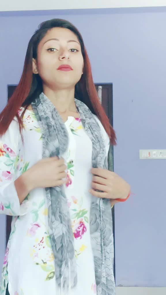 @Shwetanayak5