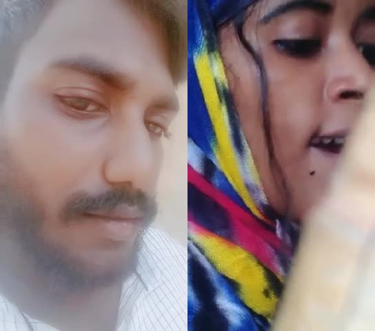 @Sandeep Tobewar