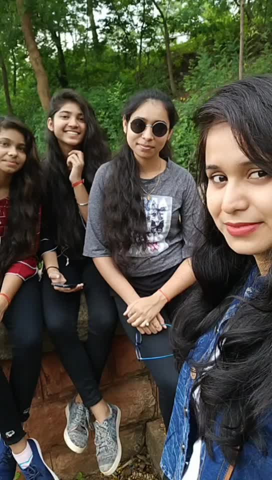 @Geetanjali Sinha