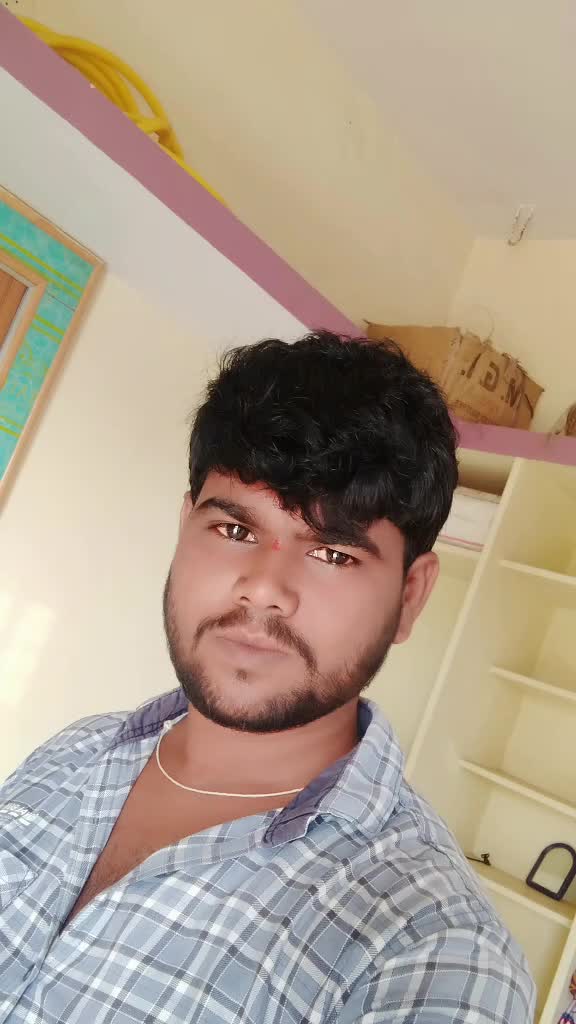 @Girish  giree