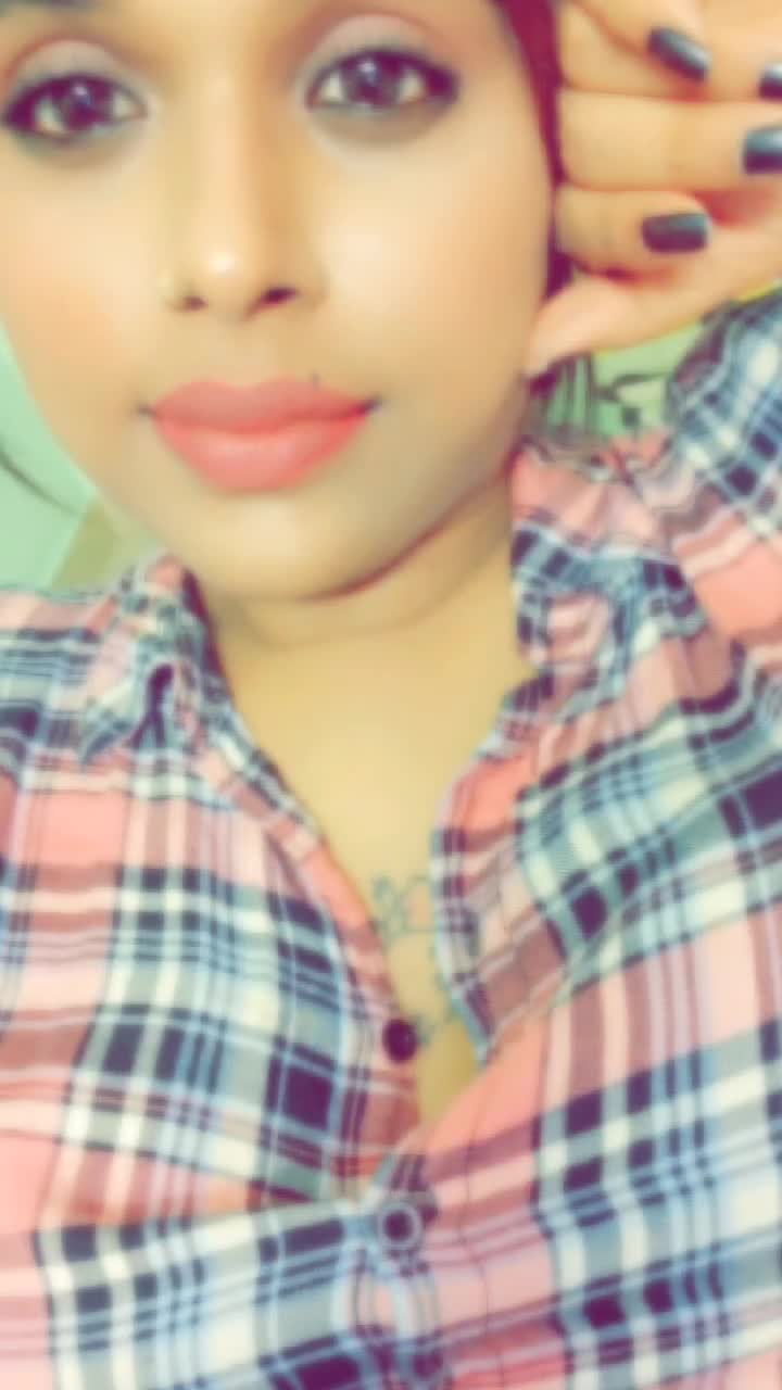 @milla babygal
