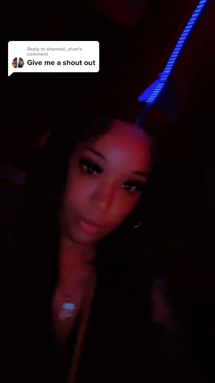 @kimbae16❤️🇯🇲