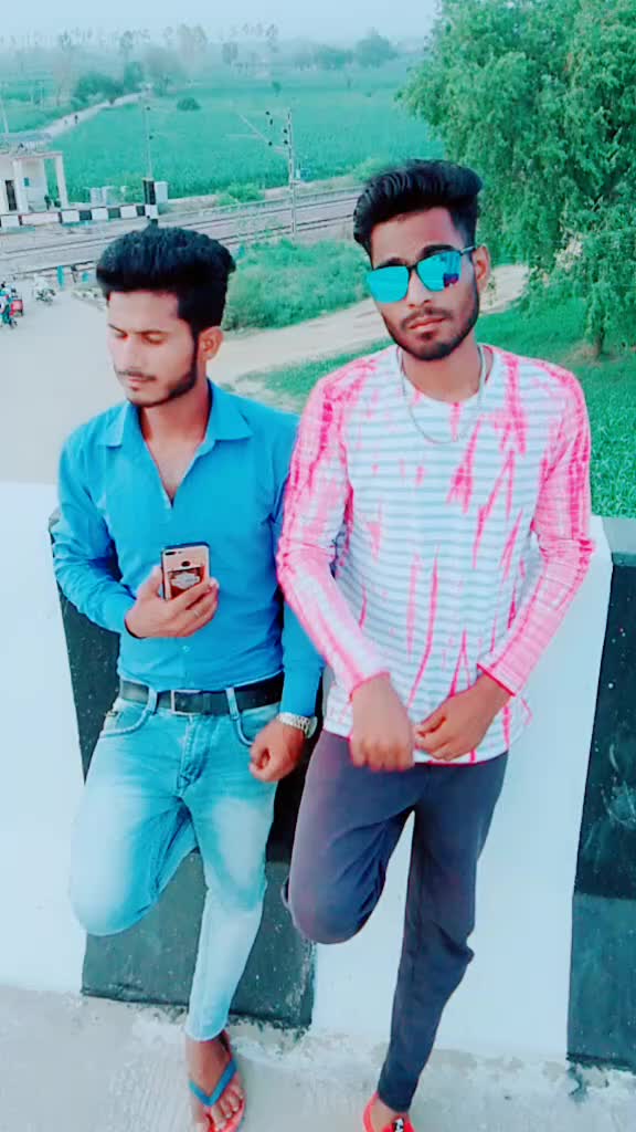 @Kaif jogi