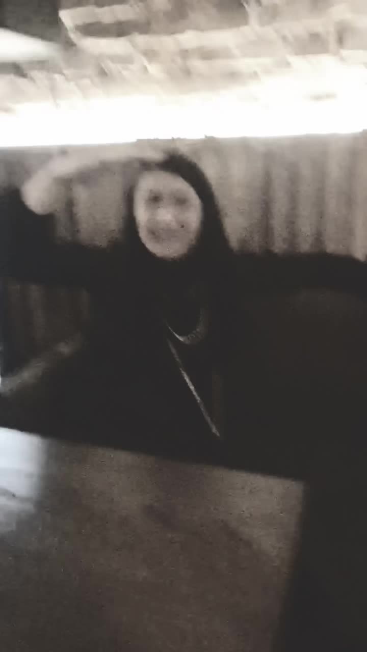 @Naraievska Zoia