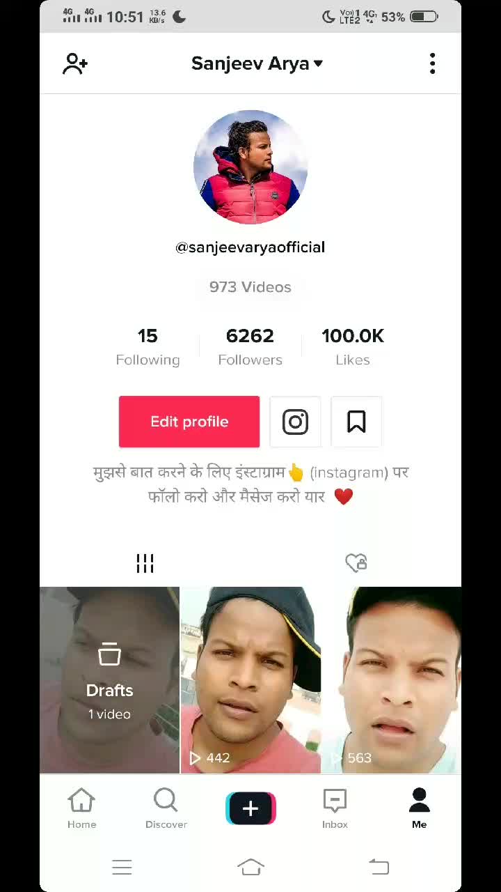 @Sanjeev Arya