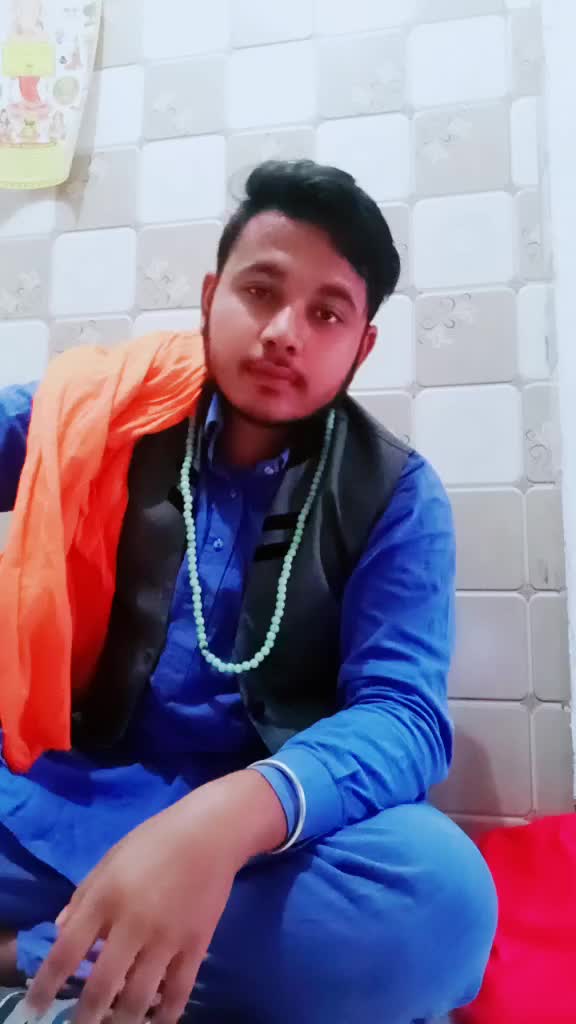 @😊RajpuT Tera😊