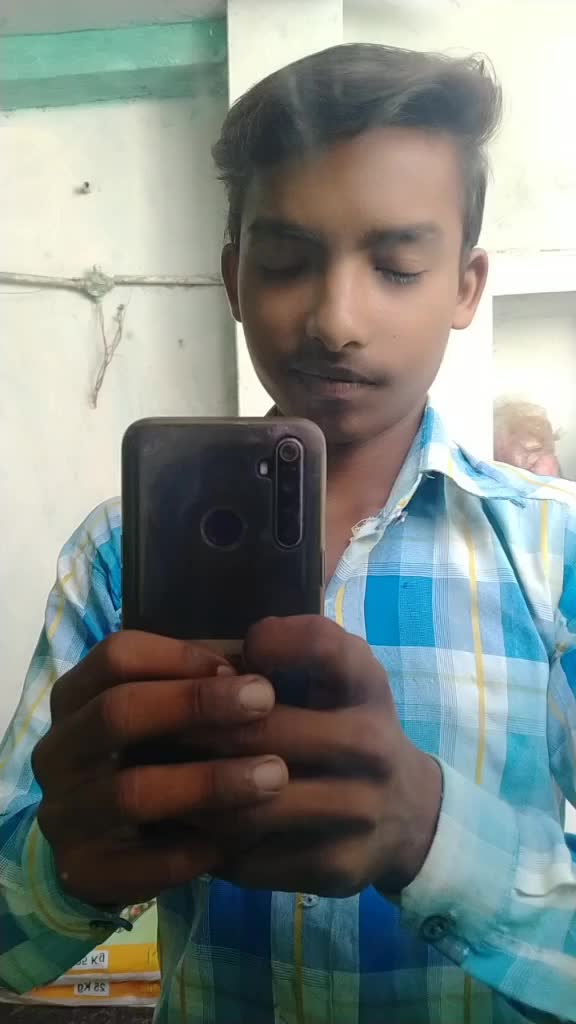 @Yograj sahu