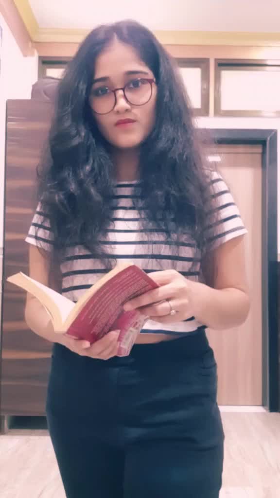 @AK💫