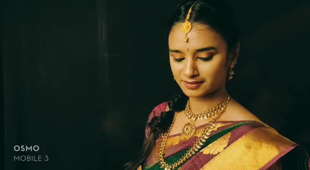 @Chaithra Gowdthi