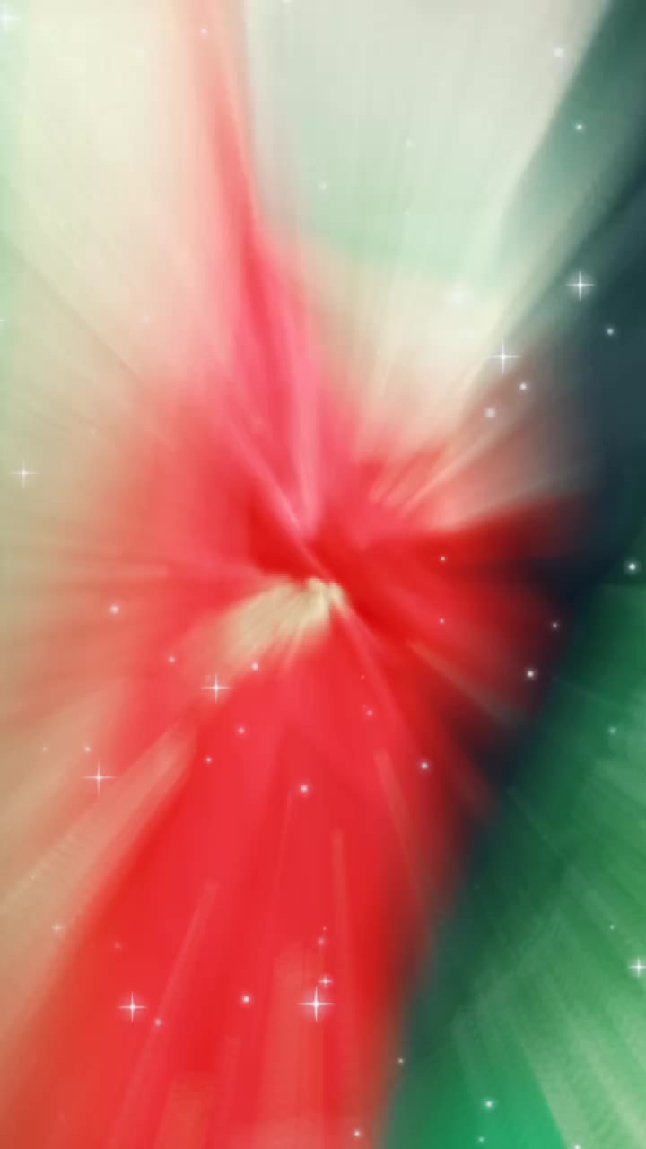 @Tiktok team 6575โค๏ธ๐