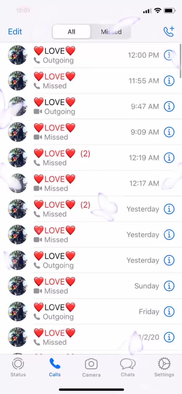 @user773943566612
