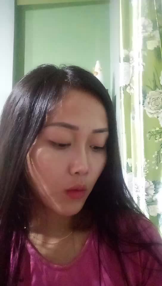 @Rynnghety Ralte