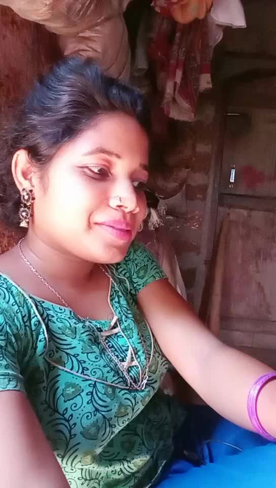 @mansingh