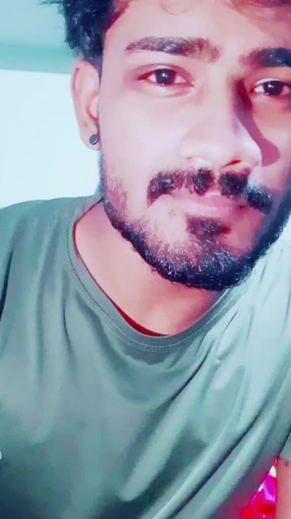 @ŠŔƏƏŘÃĞ♡ĶŘ¡PÅ♡♡♡♡♡♡♡