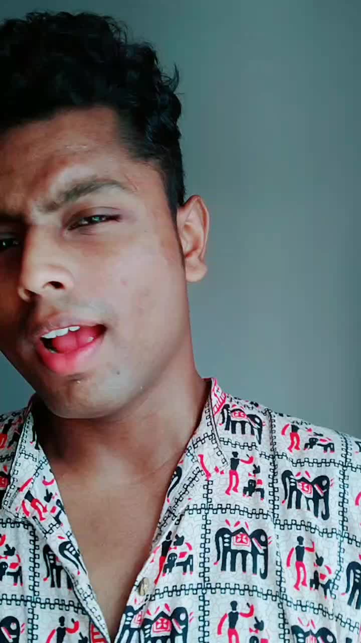 @Gowthaman Natarajan