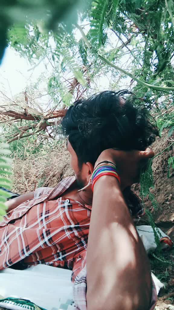 @Hitesh sain💝