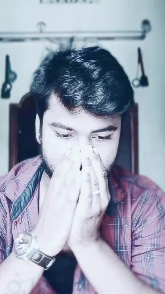 @cherry_143_$