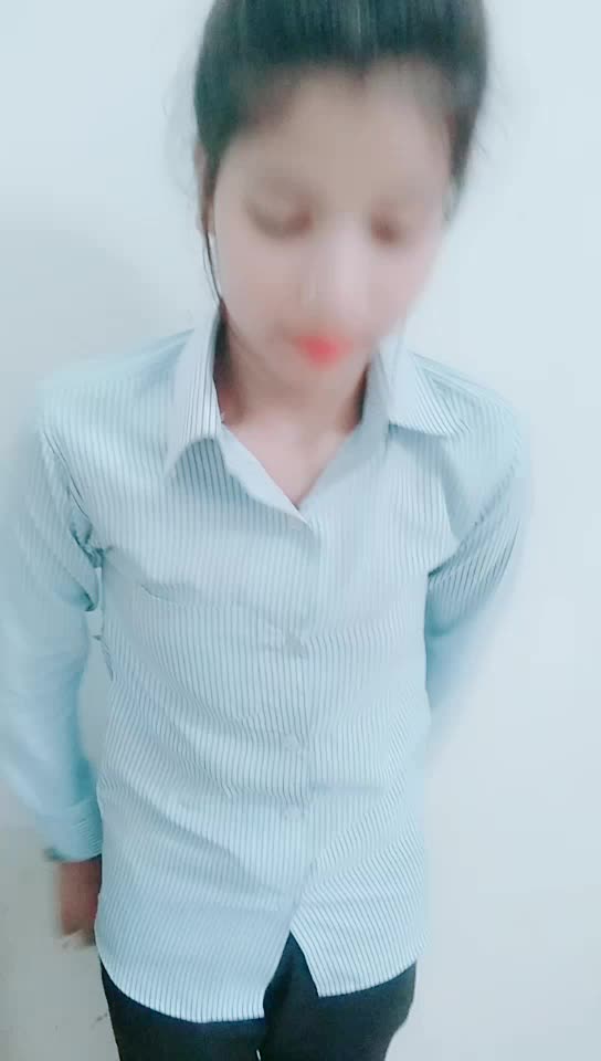 @Muskan bagri