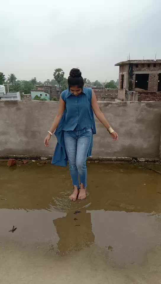 @user99407972322