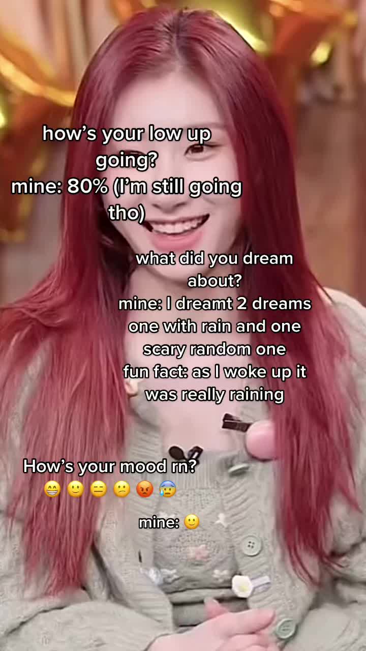 @✌🏿👌🏿