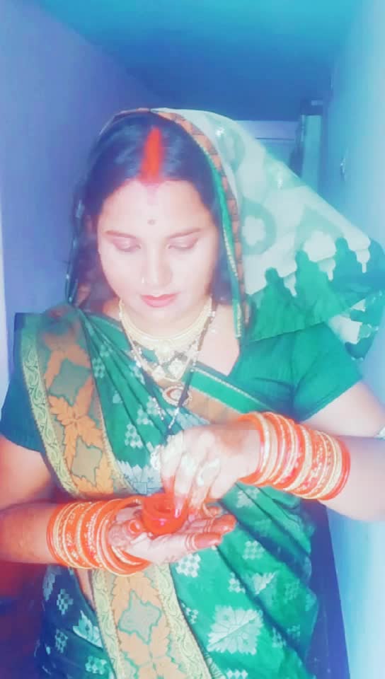@Diptimayee Mohanty1
