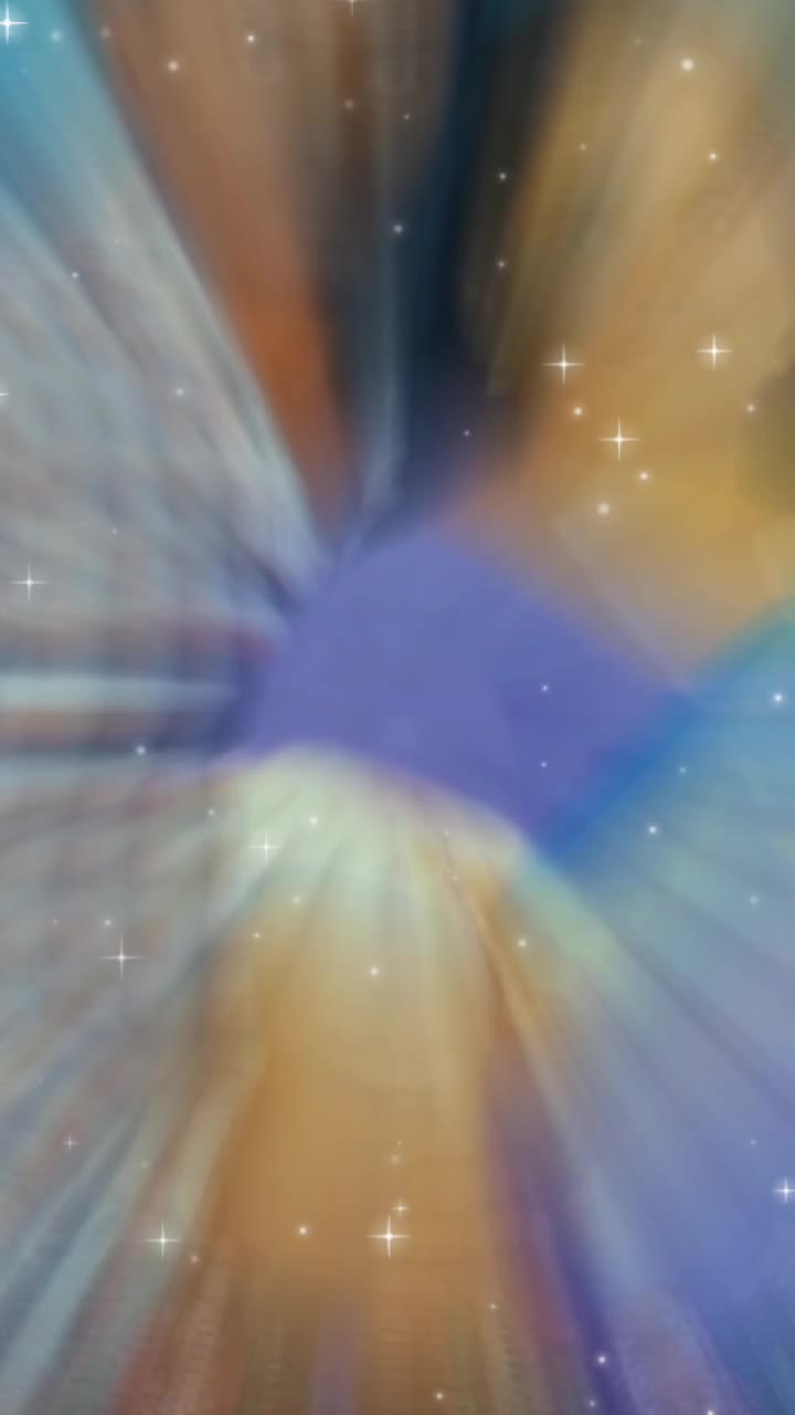 @Chanti Raju