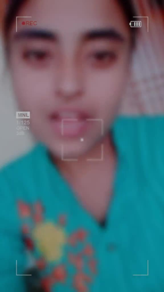 @nehakashyap166