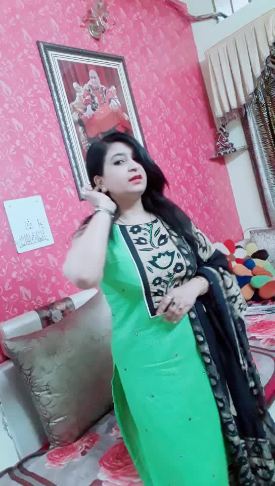 @Monika Bhola