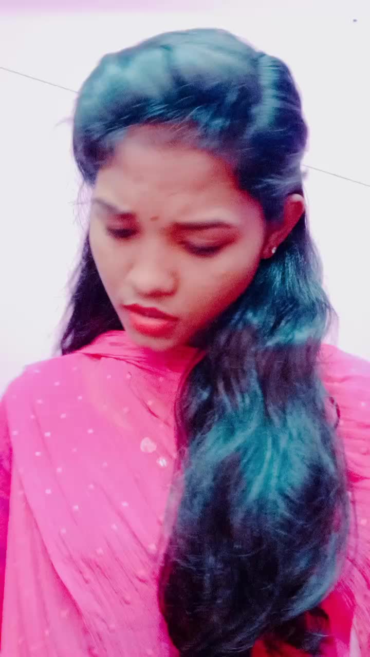 @smilymammu 😎