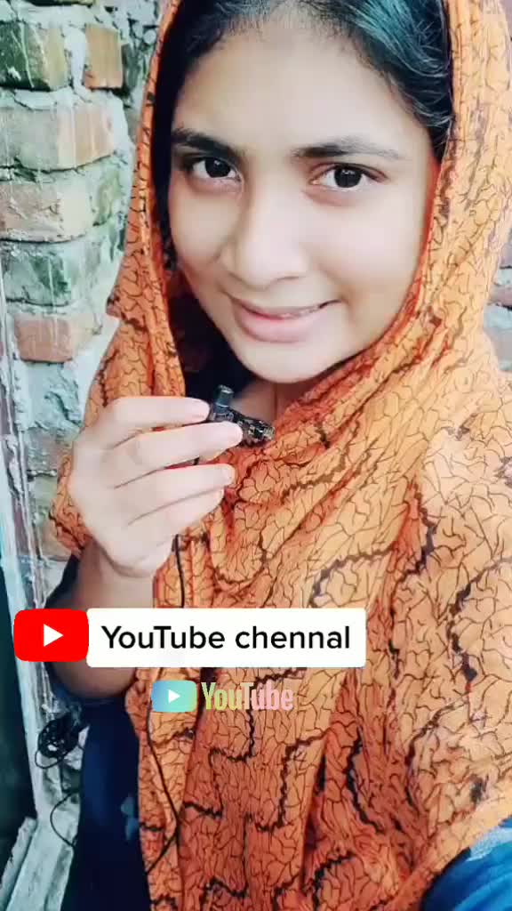 @Mr Ajmal Malik ok