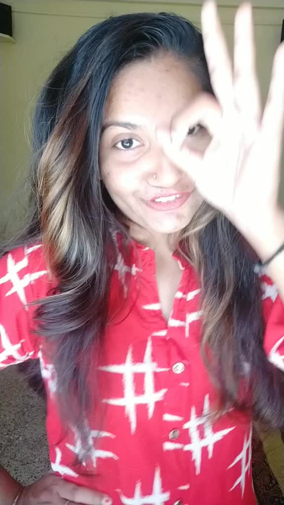 @vrushali_gatve