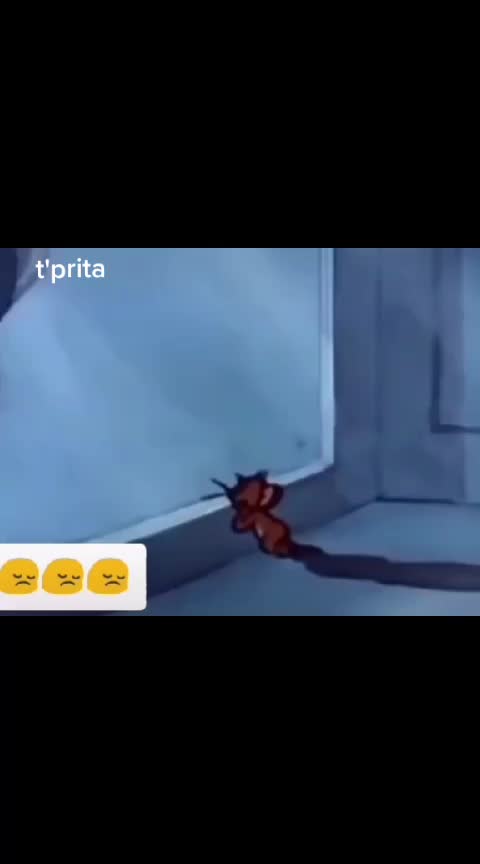 @•••••