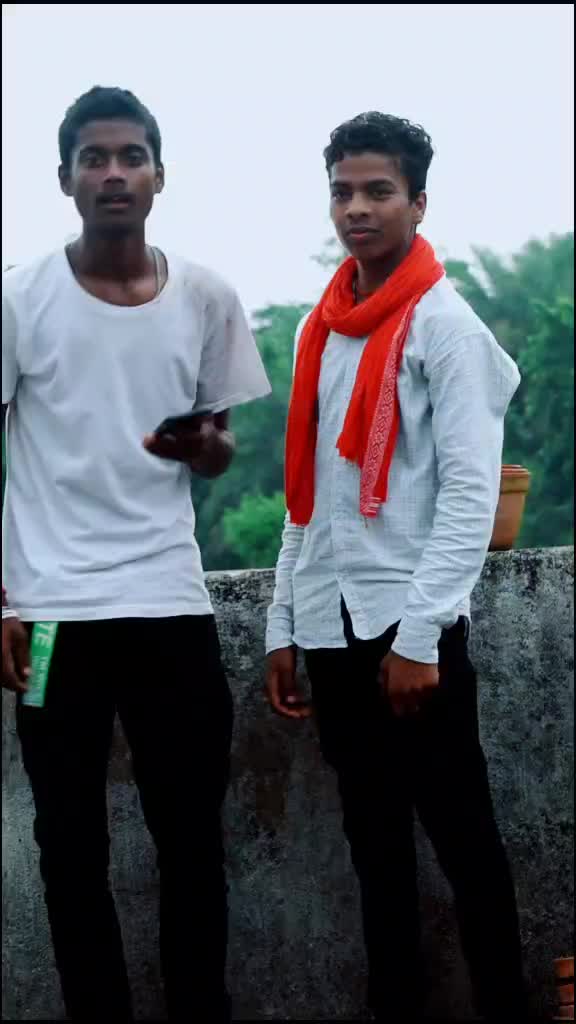 @vishal_mahato