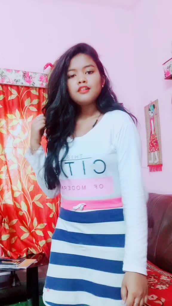 @❤Sãkshí Ãdïtî Bâgë❤
