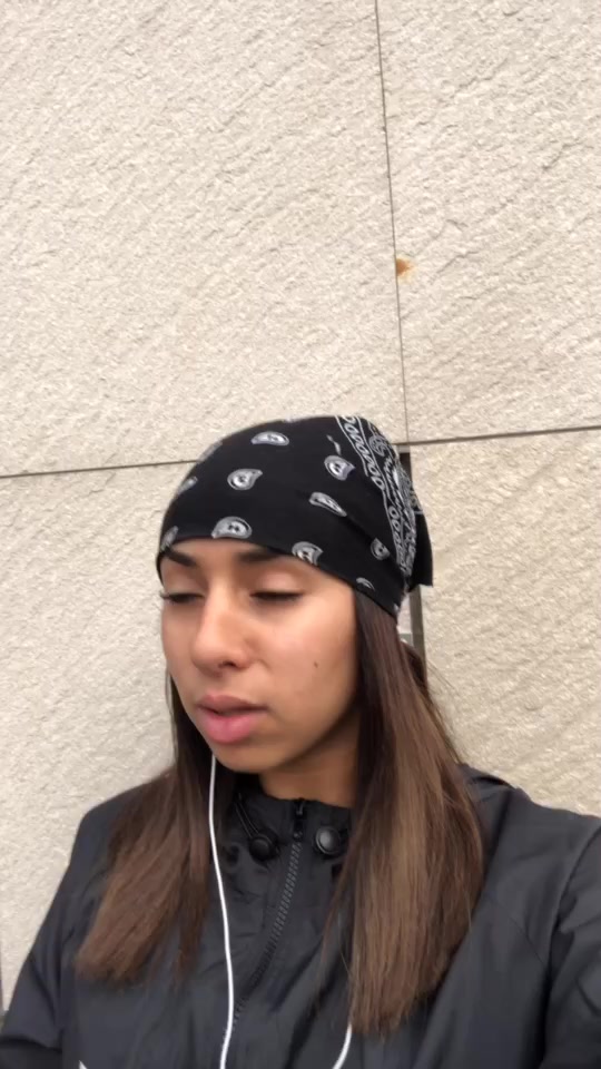 @๐๐