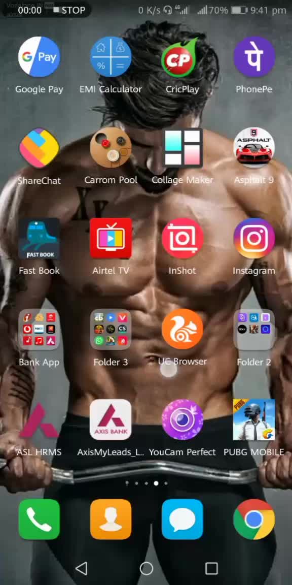 @Raj Kumar