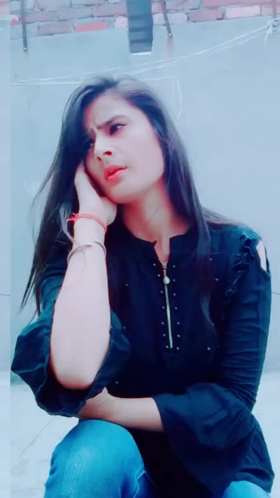 @sheena verma